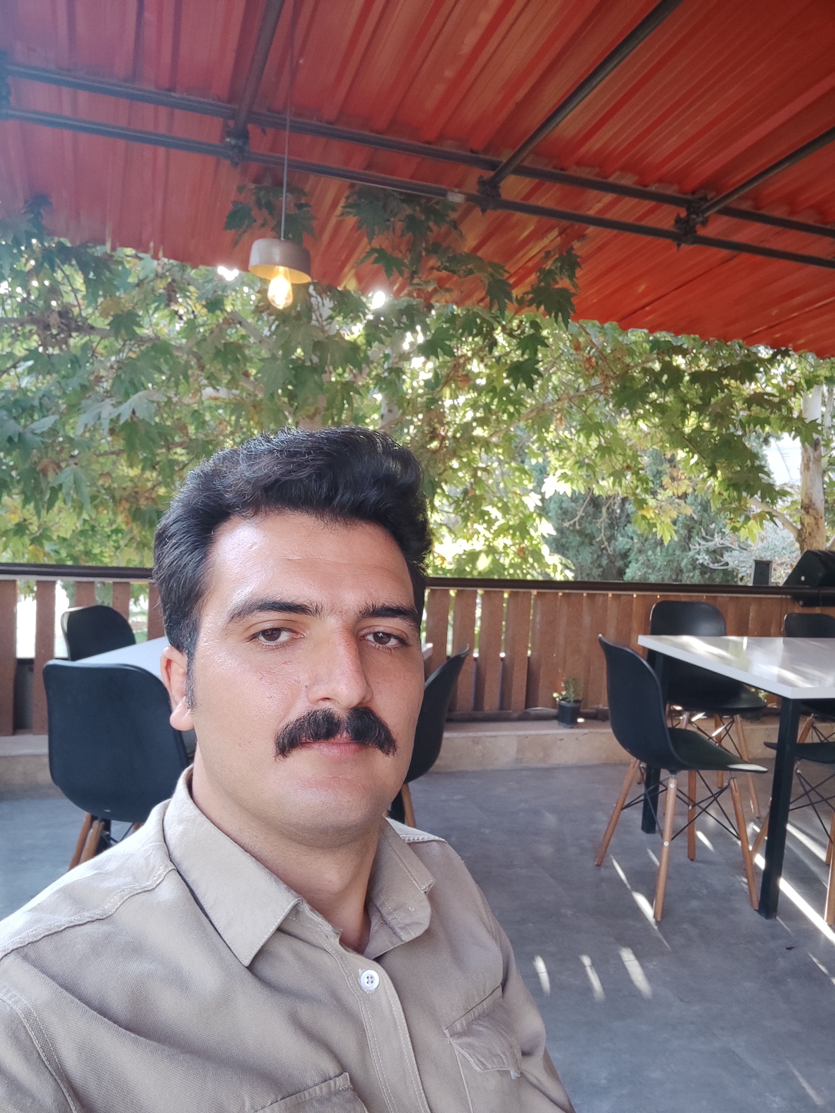 فروشنده فایل